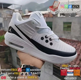 air jordan max aura 5