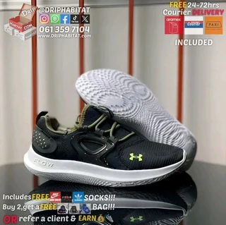 under armour flow velociti mvmnt