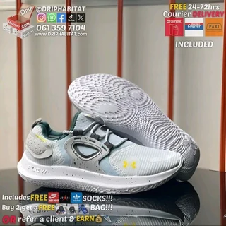 under armour flow velociti mvmnt