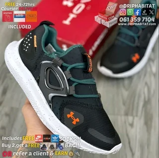 under armour flow velociti mvmnt