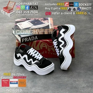 tyga x mschf wavy baby