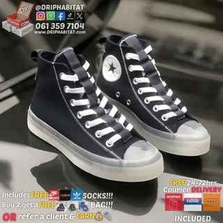 chuck 70 cx explore high