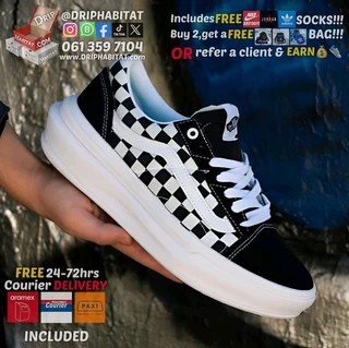 vans old skool overt cc