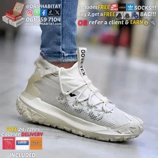 nike acg mountain fly gtx se mid