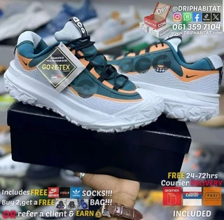 nike acg mountain fly 2 low