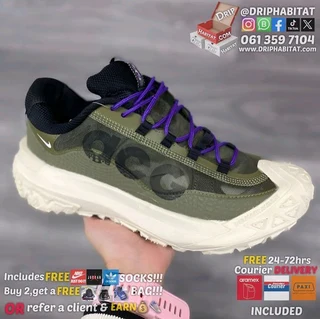 nike acg mountain fly 2 low