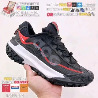 nike acg mountain fly 2 low