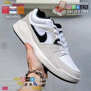 Air Jordan stadium 90