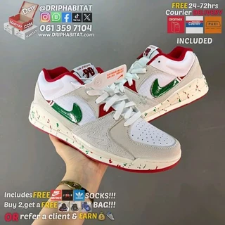 Air Jordan stadium 90