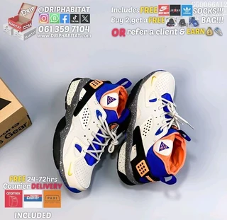 nike acg air mowabb