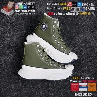 chuck 70 at-cx hi