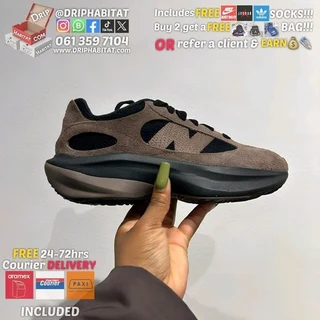 new balance wrpd runner