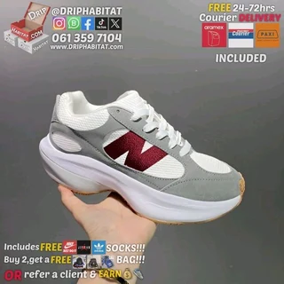 new balance wrpd runner