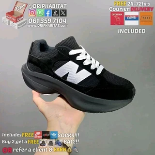new balance wrpd runner