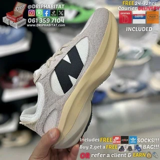 new balance wrpd runner