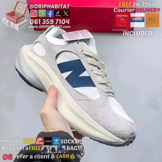 new balance wrpd runner