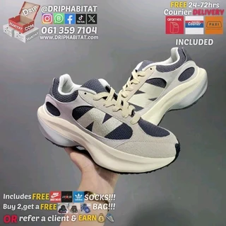 new balance wrpd runner