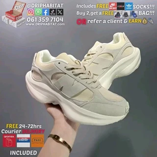 new balance wrpd runner