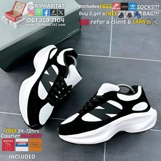 new balance wrpd runner