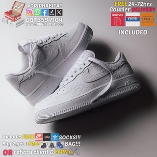 nike air force 1 07 cotm