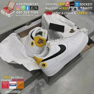 nike air force 1 have a nike day 2022