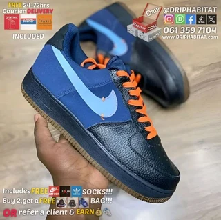 nike air force 1 burgundy ash