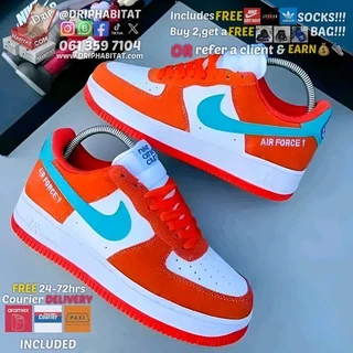 nike air force 1 lv8 athletic club low