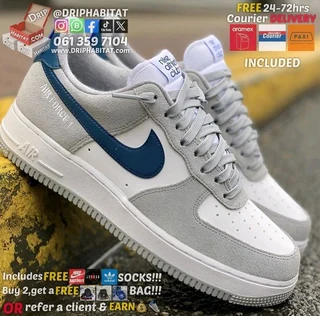 nike air force 1 lv8 athletic club low