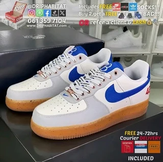 nike air force 1 low jackie robinson