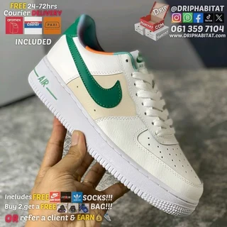 nike air force 1 emb low