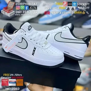 nike air force 1 lv8 motorcross