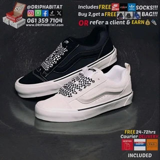 imran potato x vans knu skool