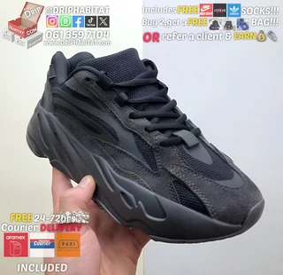adidas x yeezy boost 700 v2