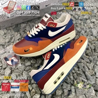 kasina won-ang x nike air max 1