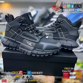 reebok zig kinetica edge boot