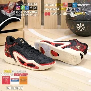 Air jordan tatum 1 pf