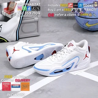 Air jordan tatum 1 pf