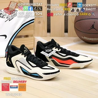 Air jordan tatum 1 pf