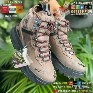 gore-tex x nike acg air zoom gaiadome