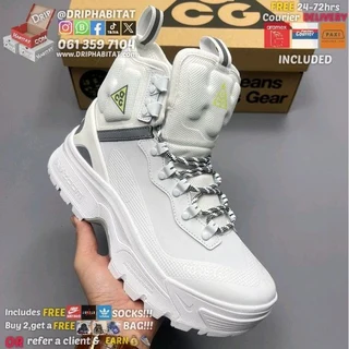 gore-tex x nike acg air zoom gaiadome