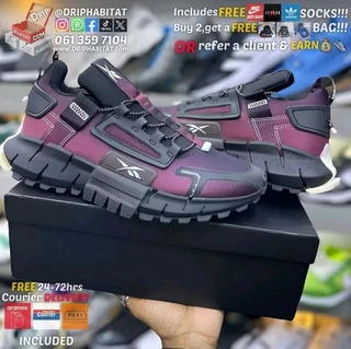 reebok zig kinetica edge