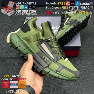 reebok zig kinetica edge