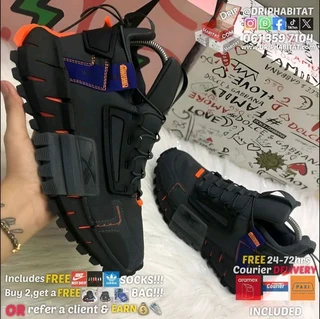 reebok zig kinetica edge