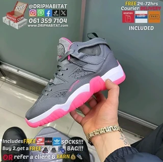 air jordan jumpman two trey