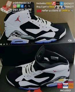 air jordan jumpman mvp