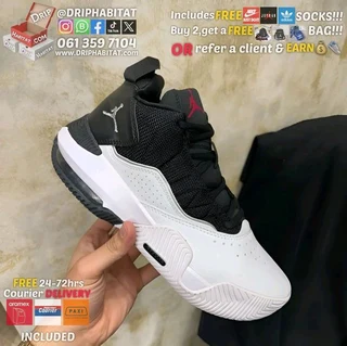 air jordan max aura 4