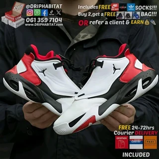 air jordan max aura 4