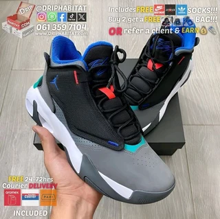 air jordan max aura 4