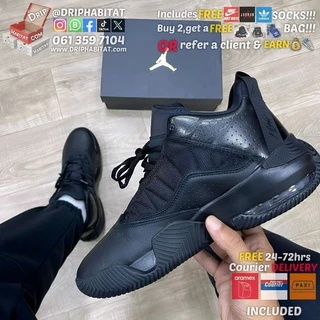 air jordan max aura 4