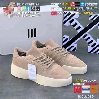 fear of God x adidas athlectics 86 low